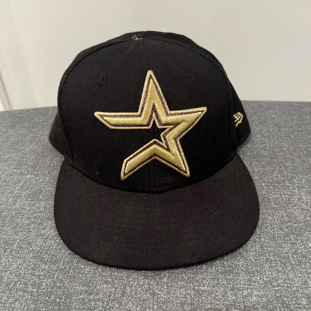 MEN HATS bundle of 3 items /$25 - Picture 4 of 4